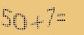 protect code