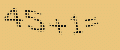 protect code