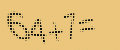 protect code