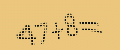 protect code