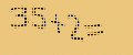 protect code