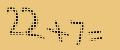 protect code