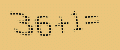 protect code
