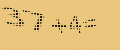 protect code