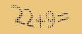 protect code