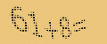 protect code
