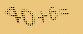 protect code