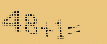protect code
