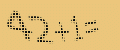 protect code