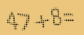 protect code
