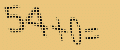 protect code