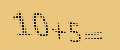 protect code