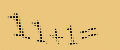 protect code