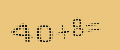 protect code