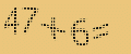protect code