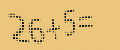 protect code
