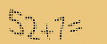 protect code