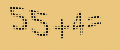protect code
