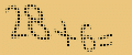 protect code