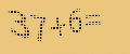 protect code