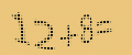 protect code