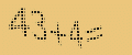 protect code