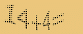 protect code