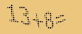 protect code