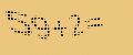 protect code