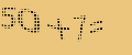 protect code