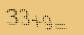 protect code