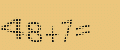 protect code