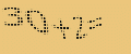 protect code