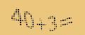 protect code