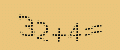 protect code