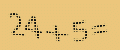 protect code