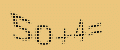 protect code