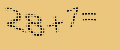 protect code