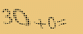 protect code