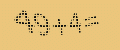 protect code