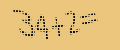 protect code