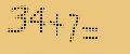 protect code