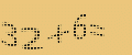 protect code