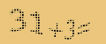 protect code