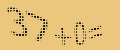 protect code