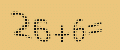 protect code