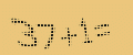protect code