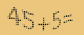 protect code
