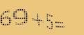 protect code