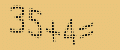 protect code